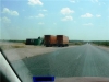 mty40908-005