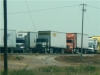 mty40908-011