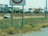 mty40908-012