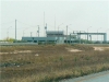 mty40908-015