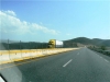 mty40908-046