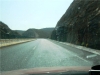 mty40908-049