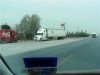 mty40908-059