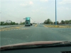 mty40908-069
