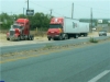 mty40908-097