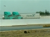 mty40908-108