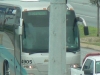 p1000854