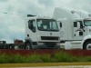 p10100830