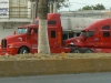p1010125