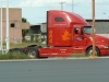 p1010135