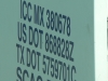 p1010460