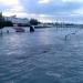 DSC00479-0002