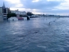 dsc00479-0002