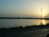 floodmty-004-0000