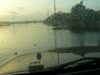 floodmty-006-0002