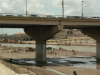 floodmty-017-0013