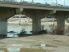 floodmty-024-0020