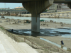 floodmty-027-0023