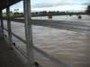 puente4