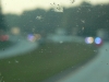 colorado_sc-004