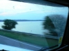 colorado_sc-013