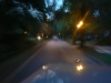 colorado_sc-015