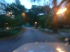 colorado_sc-017