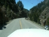 colorado_sc-032