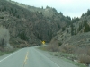 colorado_sc-043