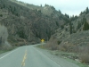 colorado_sc-044