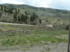 colorado_sc-048
