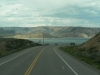 colorado_sc-058