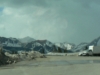 colorado_sc-065