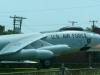 colorado_sc-083