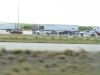 otay-mesa-juarez-001