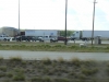 otay-mesa-juarez-004