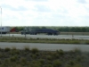 otay-mesa-juarez-009