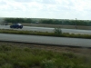 otay-mesa-juarez-011