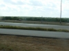 otay-mesa-juarez-012