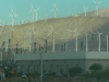 otay-mesa-juarez-026