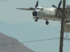otay-mesa-juarez-048