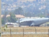 otay-mesa-juarez-050