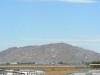 otay-mesa-juarez-053