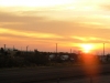 otay-mesa-juarez-067