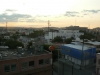 otay-mesa-juarez-069