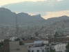 otay-mesa-juarez-073