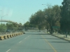 otay-mesa-juarez-107
