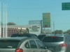 otay-mesa-juarez-109