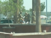 otay-mesa-juarez-112