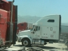 otay-mesa-juarez-117